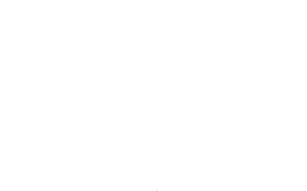 logokompaktweiß